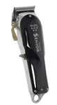 Wahl Professional Star Cordless Senior Clipper 8504-400. Fixed Price $69.04.