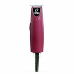 Oster Ac T-finisher Trimmer # 76059-010, Used. Fixed Price $59.87.