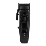 Stylecraft Saber 2.0 Black Gold Cordless Metal Clipper (brand New). Fixed Price $239.95.