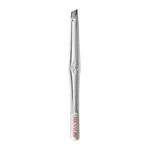 Hair Removal Tweezers Stainless Steel Slant Precision Revlon Multipurpose. Fixed Price $20.00.