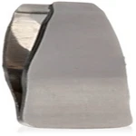Mehaz Professional Slanted Tweezer MS350 Durable Stainless Steel With. Fixed Price $11.99.