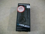 Tweezerman G.e.a.r. Nose Hair Trimmer Nib. Fixed Price $10.00.