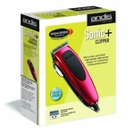 Andis Sonic Plus Hair Clipper (23930). Fixed Price $59.95.