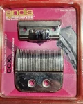 Andis Experience Clipper Model #ccx Replacement Blade Set #22390 - New. Fixed Price $28.88.
