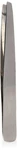 Mehaz Professional Slanted Tweezer MS350 Durable Stainless Steel With Silver. Fixed Price $17.85.