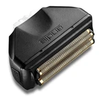 Andis Replacement Inliner Shaver Head For Superliner Titanium Model RT-1 Trimmer. Fixed Price $10.99.