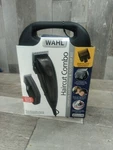 Wahl Combo Complete Haircutting & Touch Up Kit Piece 79235-1001. Fixed Price $24.27.
