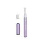 New Conair Dual Precision Trimmer 2-BLADE Trimming System C7. Fixed Price $12.99.