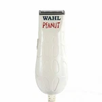 Wahl 8655 Peanut Clippers And Trimmers - White. Fixed Price $54.95.