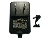 Oem Wahl Trimmer Replacement Charger Power Cord Adapter ZD5F042060US 97619. Fixed Price $12.49.