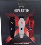 Stylecraft Instinct Cordless Trimmer SC411M Brand New Openbox. Fixed Price $164.99.