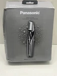 Panasonic ER-GK60-S Cordless Hair Trimmer And Groomer No Charger. Fixed Price $37.99.