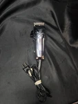 Vintage Conair Hair Clippers Model HC240T Tested. Fixed Price $20.00.