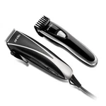 Andis Ultra Combo Home Haircutting Kit Select 15 Piece Clipper Trimmer. Fixed Price $49.99.