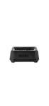 Wahl Professional Power Station Single Tool Charging Base - No Cord. Fixed Price $39.99.