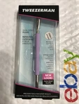 Tweezerman Ltd Expert Tools Dual Sided Pushy Unsealed Nib. Fixed Price $19.99.
