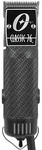 Oster Classic 76 Detachable Blade Carbon Fiber Salon Professional Clipper. Fixed Price $149.95.