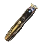 Andis Clippers BTF-2 Only Works Great. Fixed Price $25.99.