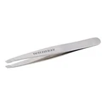 Tweezerman Stainless Steel Brow Slant Tip. Fixed Price $32.20.