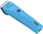 Wahl Professional Animal Bravura Lithium Clipper Kit, Turquoise. Fixed Price $125.00.
