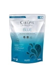 Cirepil The Original Blue Wax Beads By Perron Rigot Refill Bag 400G/14.11 Oz.. Fixed Price $32.98.