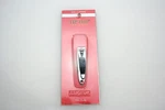 Tiptop Nail Clippers Personal Grooming Care Beauty Tools 2-PACK. Fixed Price $9.63.