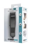 Conair Man Simple Home Haircutting Kit, 10 Piece, HC93W. Fixed Price $18.88.