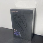 Suprent Pro-the Silver Knight Hair Clipper Kit (HC596SX). Fixed Price $89.95.