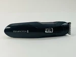 Remington PG6025 Lithium ALL-IN-1 Trimmer Full Size Blade Only Used No Charger. Fixed Price $23.74.