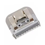 New 7F Stainless Steel Blade Pet Dog Grooming Clipper For Andis, Oster A5. Fixed Price $16.99.