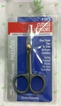 Sally Hansen Premier Cuticle Scissors Model No. P7875 Fine Point Tips New.. Fixed Price $11.04.