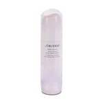 Shiseido White Lucent Illuminating Micro-spot Serum 50M L/ 1 6OZ New No Box. Fixed Price $55.00.