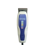Wahl Clippers Color Code 79300-400T Pro Hair Barber Fade 9155700. Fixed Price $24.95.