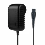 Ac Adapter Charger For Philips Norelco Trimmer Series 7200 BT7215/49 Power Cord. Fixed Price $6.76.