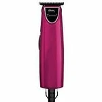 Oster T-finisher Hair Clippers Trimmers And Groomers Hot Pink. Fixed Price $69.99.