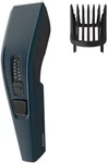 Philips 3000 Hair Clipper Beard Trimmer 12 Steps Adjustment 1-23MM HC3505/15 New. Fixed Price $34.40.