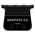 Graphite 3.0 Replacement Blade For All Babyliss Pro FX787 & FX726 Trimmers, U.... Fixed Price $43.35.