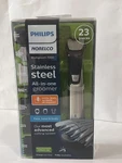 Philips Norelco Multigroom 7000 MG7750/49. Fixed Price $59.99.