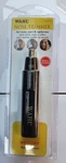 Wahl Nose Trimmer Black #5560-700. Fixed Price $27.29.