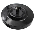 Razor Charger Stand Base For Philips BT7204/85 BT7215/49 BT7500/15 BT7515/49. Fixed Price $5.19.