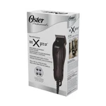 Oster Mx Pro High Speed Adjustable Hair Clipper Cut Wet/dry Blend Fade. Fixed Price $49.99.