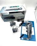 Philips Norelco Shaver 7100, Rechargeable Wet & Dry Electric With Senseiq. Fixed Price $74.97.