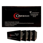 Omwah Soft Absorbent Disposable Neck Strips Case 4 Cartons- 2,880. Fixed Price $49.99.