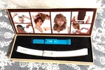 Original Creaclip Set Hair Cutting Tool As Seen On Shark Tank Of 2. Fixed Price $24.99.