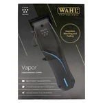 Wahl 5STAR Vapor Cordless Hair Clipper F32 Fadeout Blade Barber Black 3026480 Us. Fixed Price $67.43.