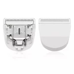 2 Pack Peanut Clipper Replacement Blade, Snap-on For Wahl. Fixed Price $25.49.