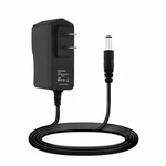 4.9V Charger For Andis Slimline Pro T-blade D-8 32490 32810 32690 33785 32445. Fixed Price $10.99.