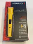 Remington Virtually Indestructible All-in-one Cordless Grooming Kit PG6856. Fixed Price $34.99.