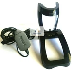 Philips Norelco RQ11 Shaver Charger Stand + Power Cord 1150X 1180X 1160X 1190X. Fixed Price $29.97.