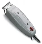 Andis T-outliner Trimmer Equipped With Close-cutting T-blade. Model #04710. Fixed Price $74.93.
